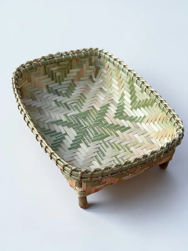 Natural_Premium_bamboo_utility__tray