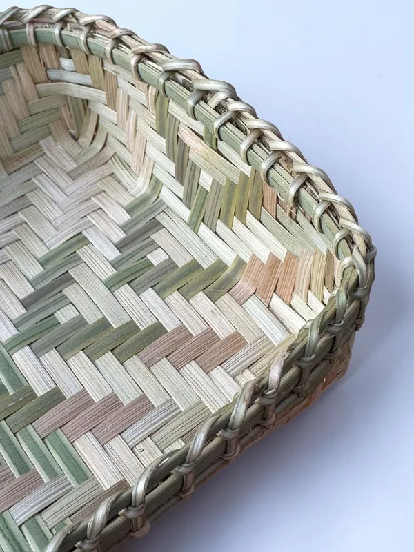 Natural_Premium_bamboo_utility__tray