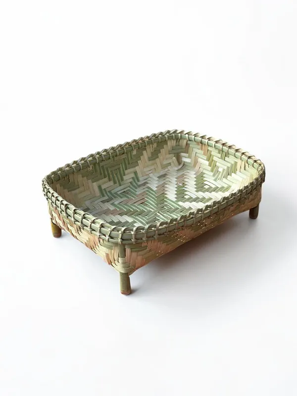 Natural_Premium_bamboo_utility__tray