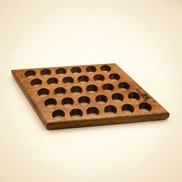 Wooden_Egg_Holder_30_Cavity_|_Premium_Kitchenware_For_Kitchen