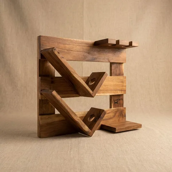 Wooden_Premium_Barware_For_Kitchen
