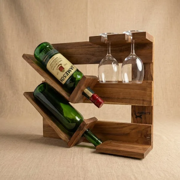 Wooden_Premium_Barware_For_Kitchen