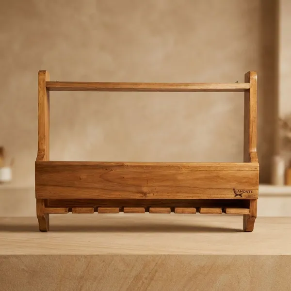 Wooden_Premium_Bottles_&_Glass_Holder_for_Bar_|__Barware_For_Kitchen