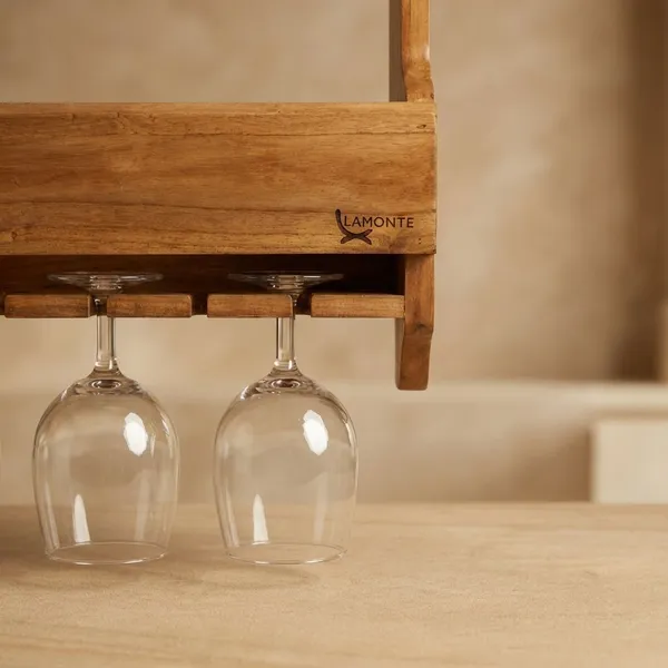 Wooden_Premium_Bottles_&_Glass_Holder_for_Bar_|__Barware_For_Kitchen