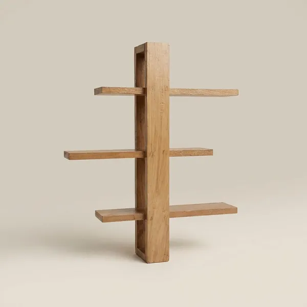 Wooden_Premium_Plant_Decor_For_Home