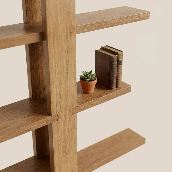Wooden_Premium_Plant_Decor_For_Home