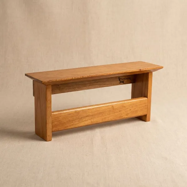 Wooden_Premium_tower_holder_For_Home