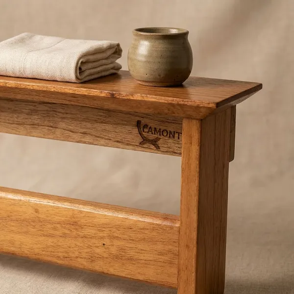 Wooden_Premium_tower_holder_For_Home