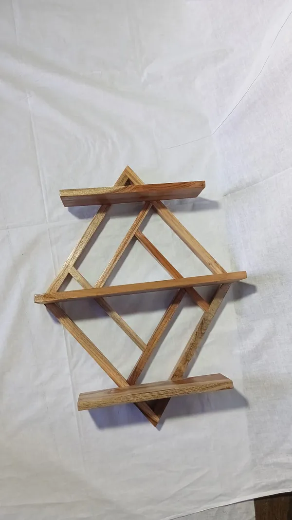 Wooden_Premium_Plant_Decor_For_Home_Decor