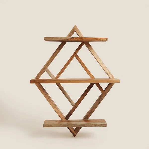 Wooden_Premium_Plant_Decor_For_Home_Decor
