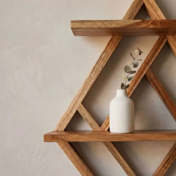 Wooden_Premium_Plant_Decor_For_Home_Decor