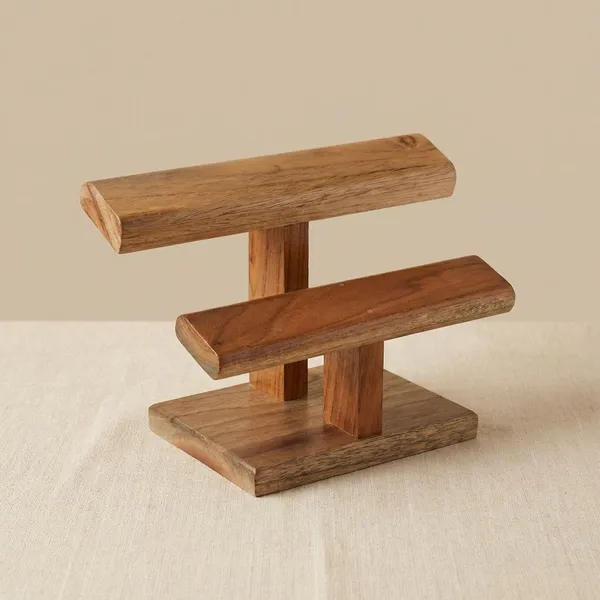 Wooden_Premium_Personal_Organizer_For_Home