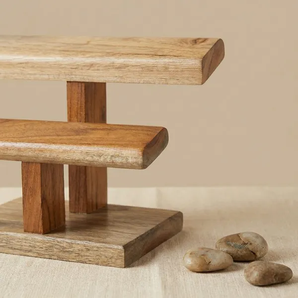 Wooden_Premium_Personal_Organizer_For_Home