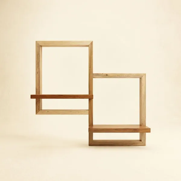 Wooden_Premium_Plant_Decor_For_Homes