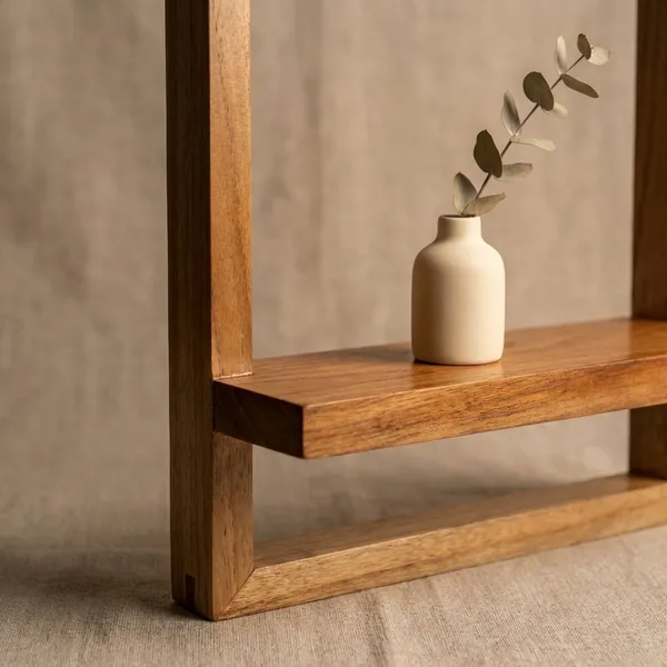 Wooden_Premium_Plant_Decor_For_Homes