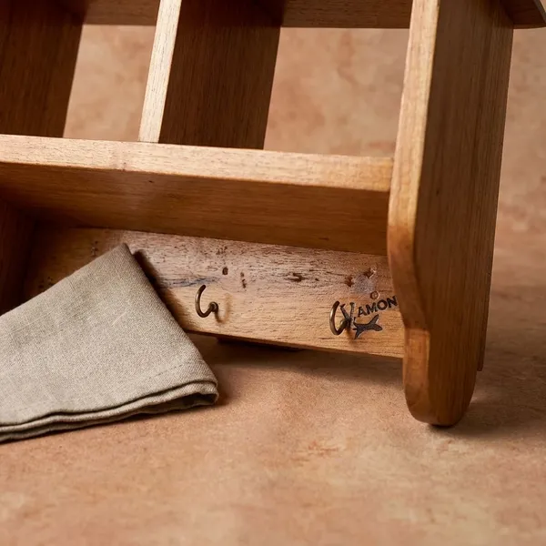 Wooden_Premium_Wall_Organizer_For_Storage_&_Key_Holder_For_Home_Decor