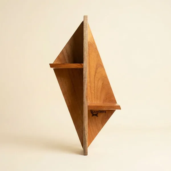 Wooden_Premium_Plant_&_book_Organizer_For_Home_Decor