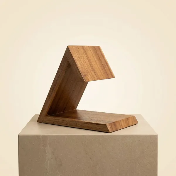 Wooden_Premium_Stationery_Decor_For_Home_Decor