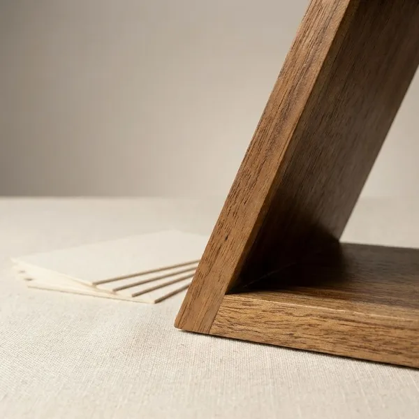 Wooden_Premium_Stationery_Decor_For_Home_Decor