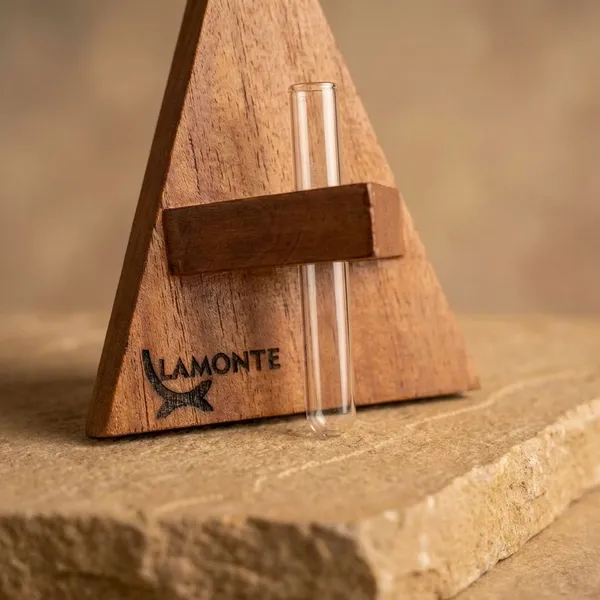 Wooden_Premium_Plant_Decor_For_Home