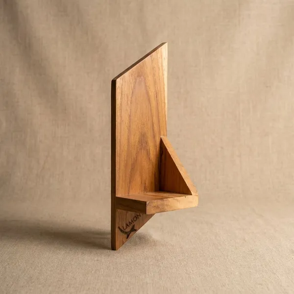 Wooden_Premium_Plant_Decor_For_Home_|_Aesthetic_Decor