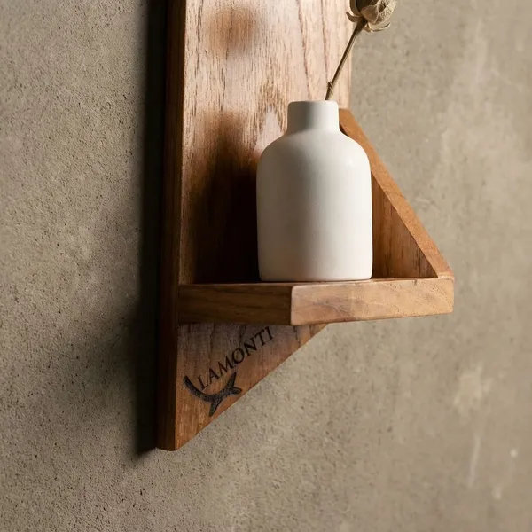 Wooden_Premium_Plant_Decor_For_Home_|_Aesthetic_Decor