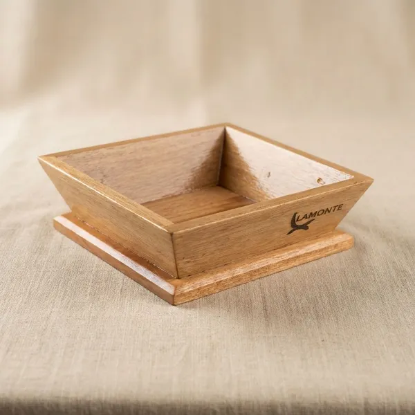 Wooden_Premium_Tray_Kitchenware