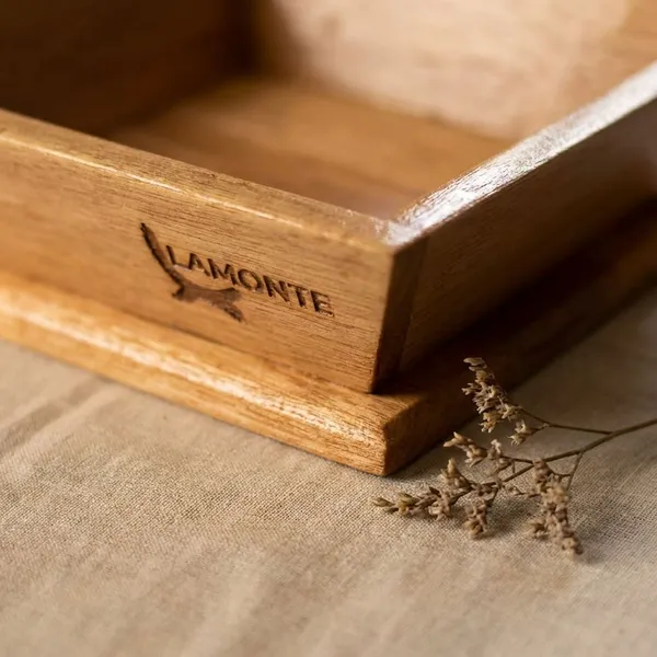 Wooden_Premium_Tray_Kitchenware