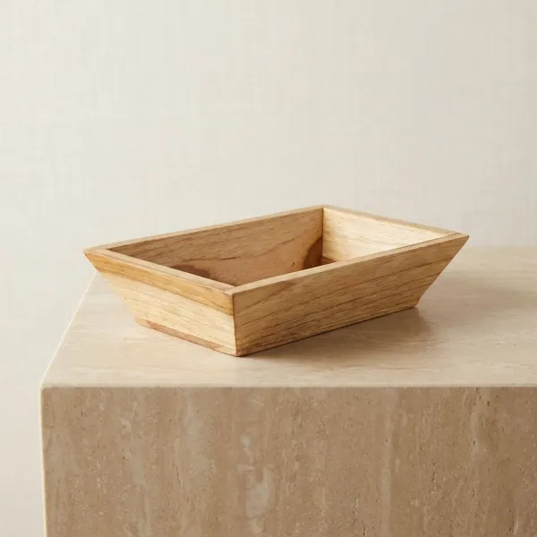 Wooden_Premium_Kitchenware_Tray_|_Multipurpose_for_Decor_|_Wood_Finish
