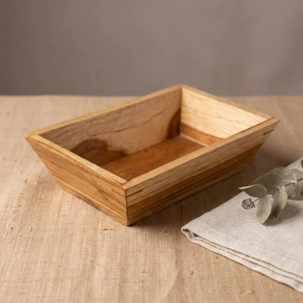 Wooden_Premium_Kitchenware_Tray_|_Multipurpose_for_Decor_|_Wood_Finish