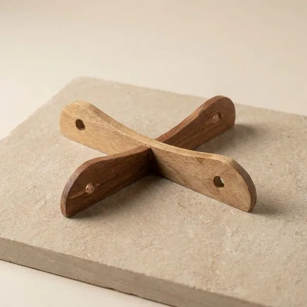 Kitchen_Heat_Resistant_Wooden_Detachable_Insulation_Cooling_Rack_Pan_Stand_Placemat_Pot