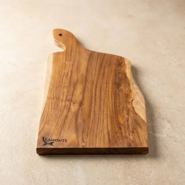 Live_edge_Wooden_Premium_Chopping_Board_Kitchen_ware