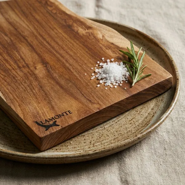 Live_edge_Wooden_Premium_Chopping_Board_Kitchen_ware