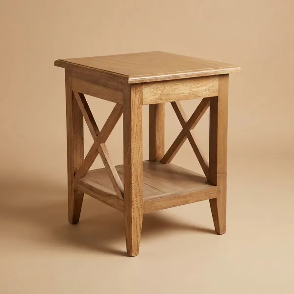 Wooden_Premium_Side_Table_with_Storage_Furniture_For_Home