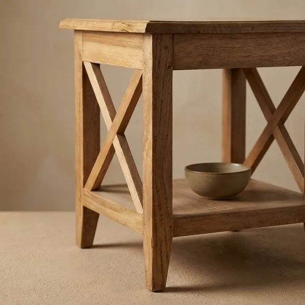 Wooden_Premium_Side_Table_with_Storage_Furniture_For_Home
