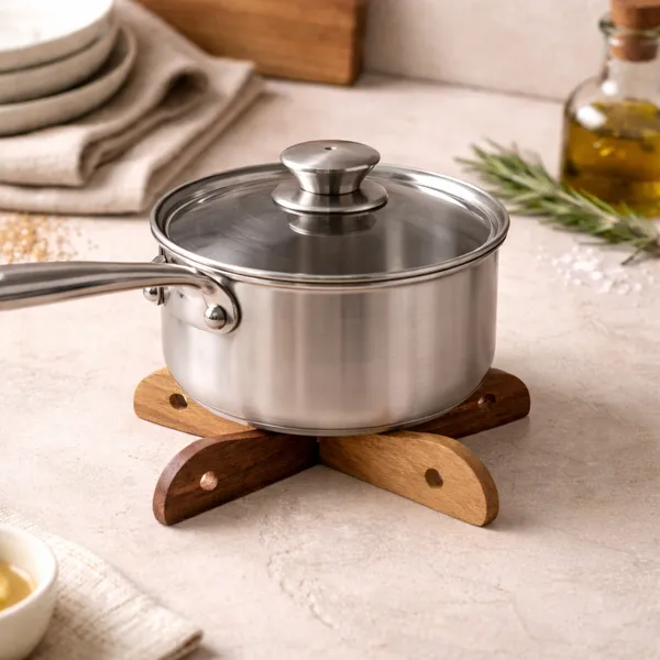 Kitchen_Heat_Resistant_Wooden_Detachable_Insulation_Cooling_Rack_Pan_Stand_Placemat_Pot