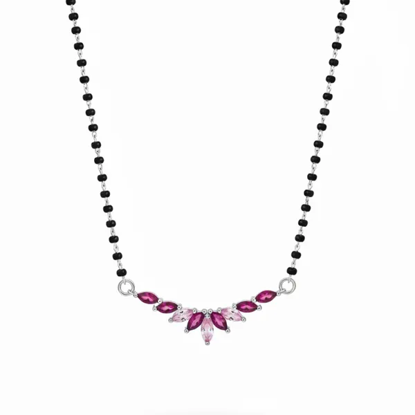 Pankh_Silver_Mangalsutra__|_Made_By_Pure_925_Silver