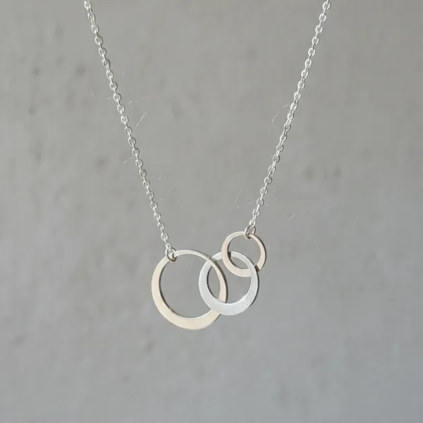 Trinity_Silver_Necklace__|_Made_By_Pure_925_Silver