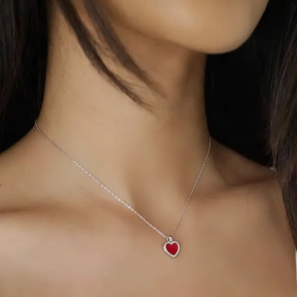Little_Heart_Silver_Pendant__|_Made_By_Pure_925_Silver