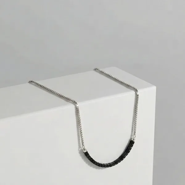 Nazar_Silver_Amulet__|_Made_By_Pure_925_Silver