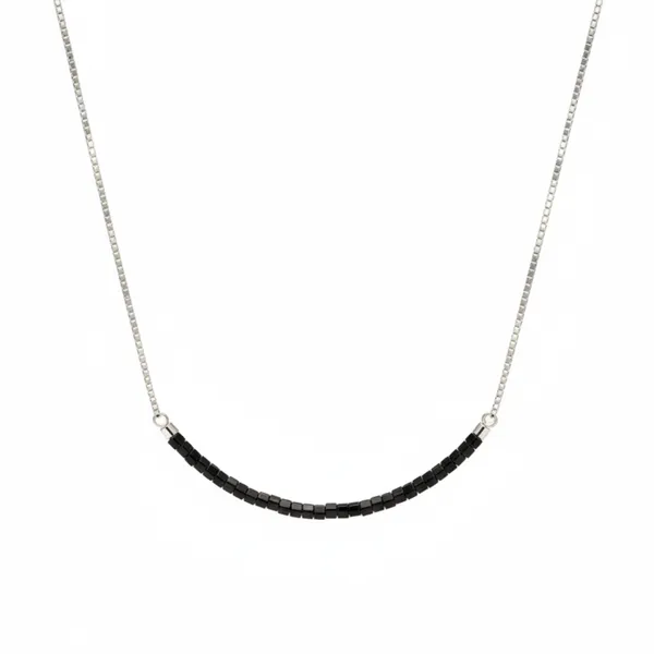 Nazar_Silver_Amulet__|_Made_By_Pure_925_Silver