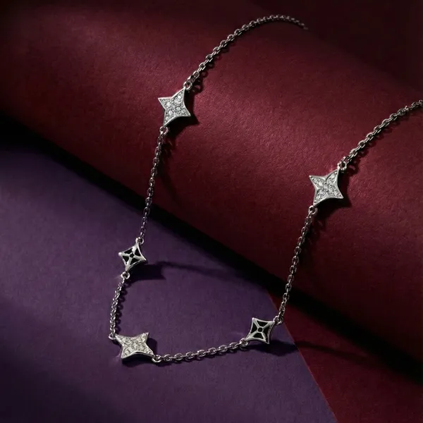 Nyx_Silver_Chain__|_Made_By_Pure_925_Silver
