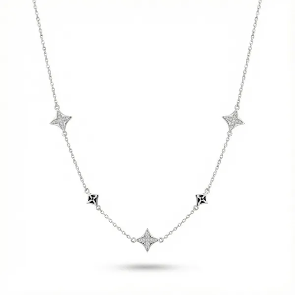 Nyx_Silver_Chain__|_Made_By_Pure_925_Silver