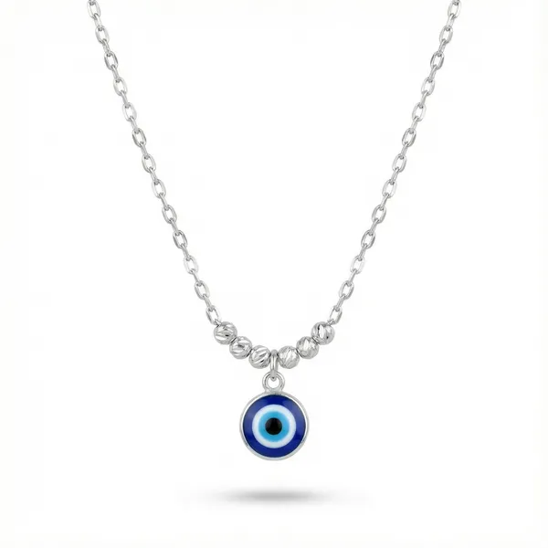 Evil_Eye_Silver_Amulet__|_Made_By_Pure_925_Silver