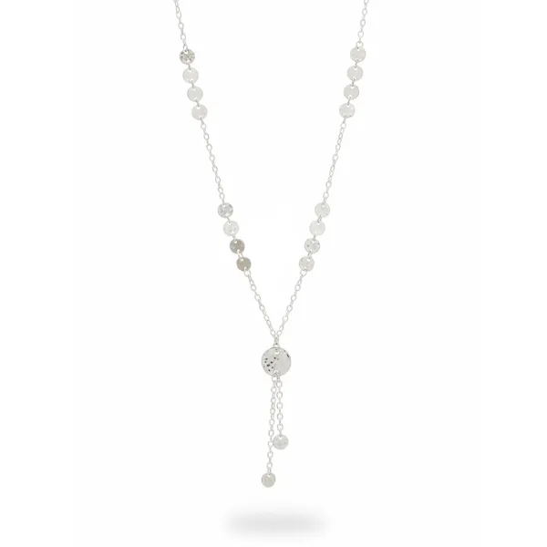 Lariat_Silver_Necklace__|_Made_By_Pure_925_Silver