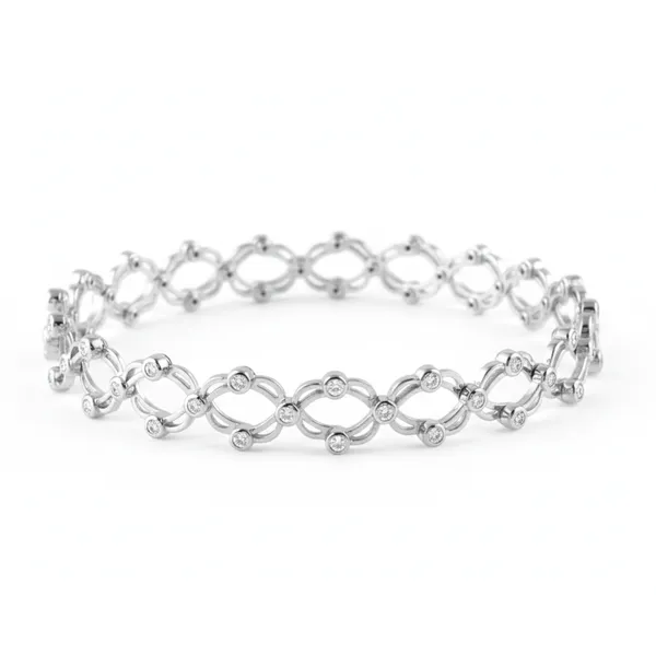Circe_Silver_Ring_Cum_Bracelet__|_Made_By_Pure_925_Silver