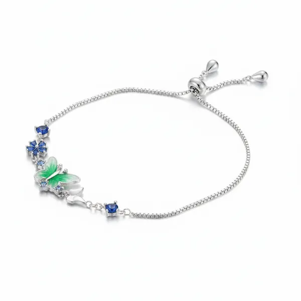 Verde_Silver_Barcelet__|_Made_By_Pure_925_Silver