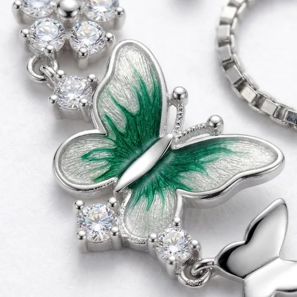 Verde_Silver_Barcelet__|_Made_By_Pure_925_Silver