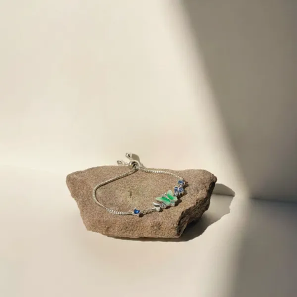 Verde_Silver_Barcelet__|_Made_By_Pure_925_Silver