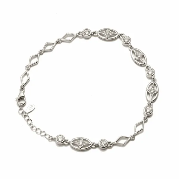 Lyra_Silver_Bracelet__|_Made_By_Pure_925_Silver